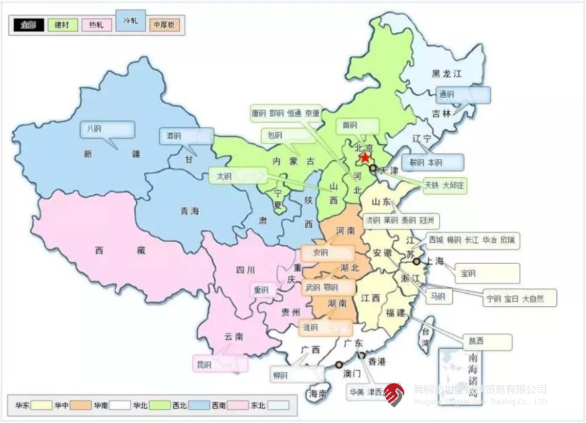 1653446524121644.jpg 2.jpg