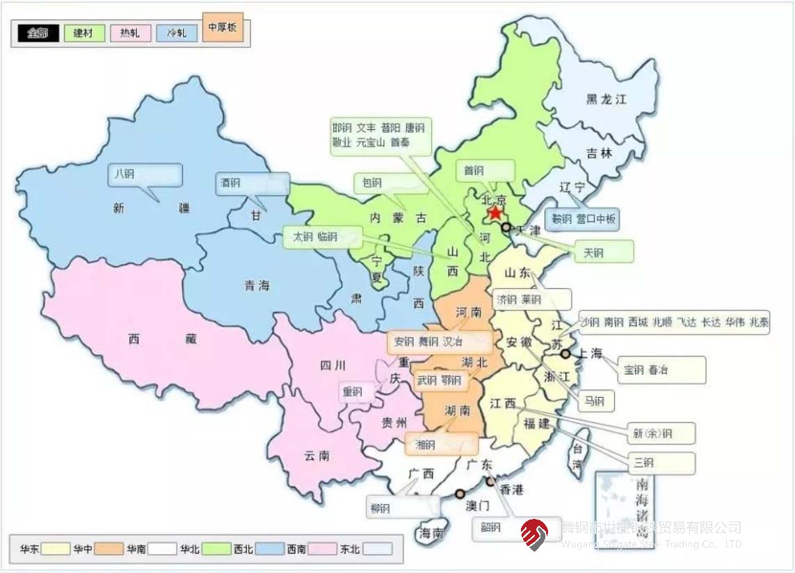 1653446534172065.jpg 3.jpg