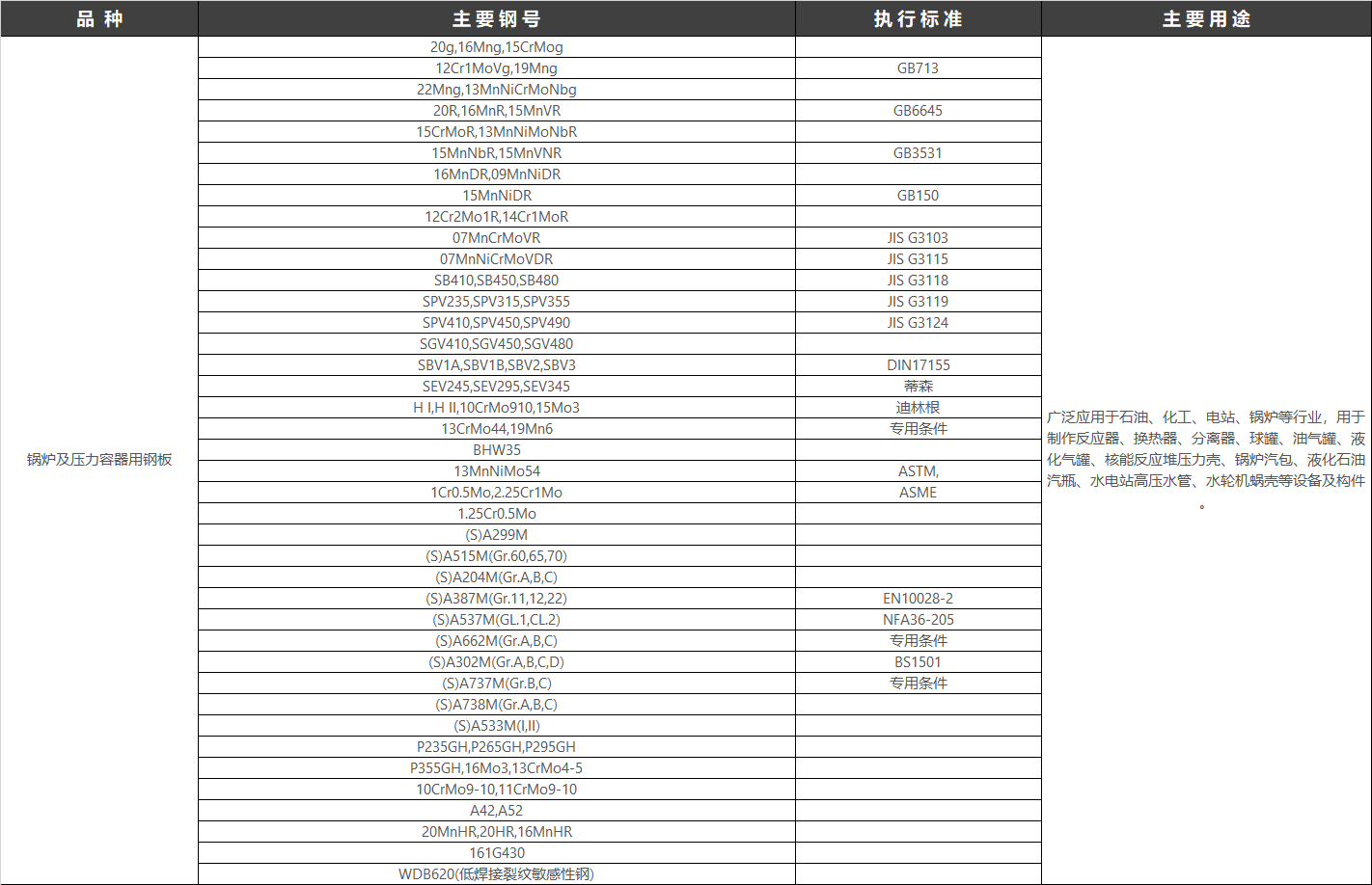 1672418163165971.png 微信圖片_20221231001756.png