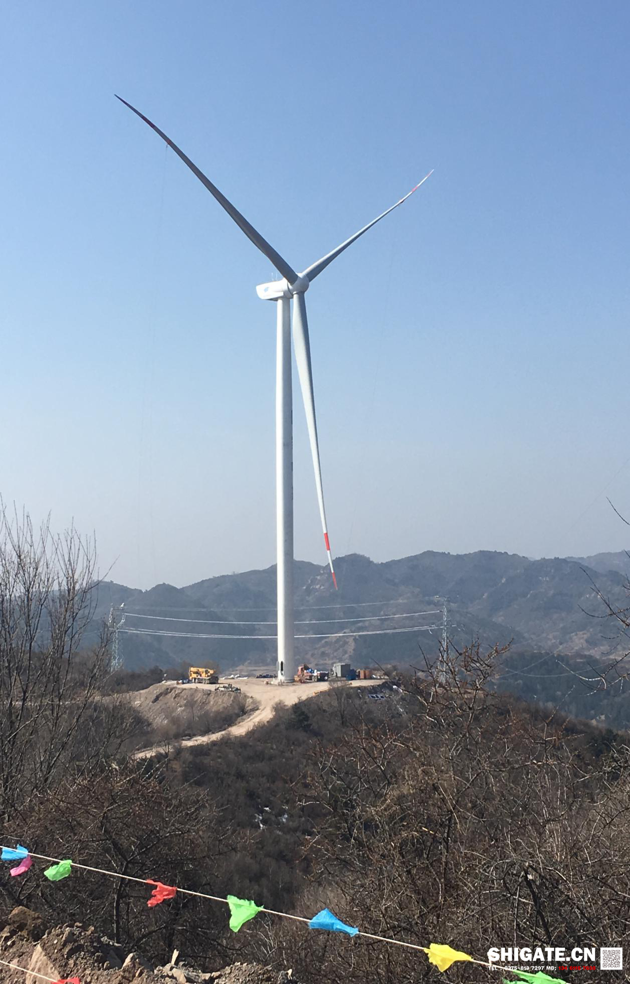 1696643106734053.png 12-1Z401152545924.png