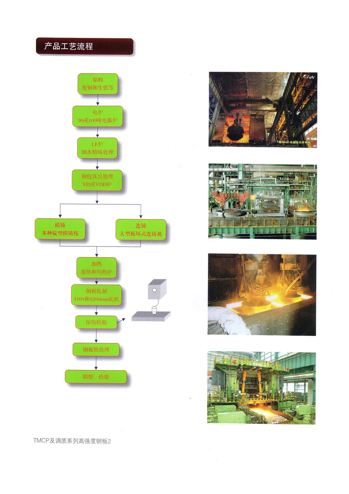 1748567247726428.jpg 3.jpg