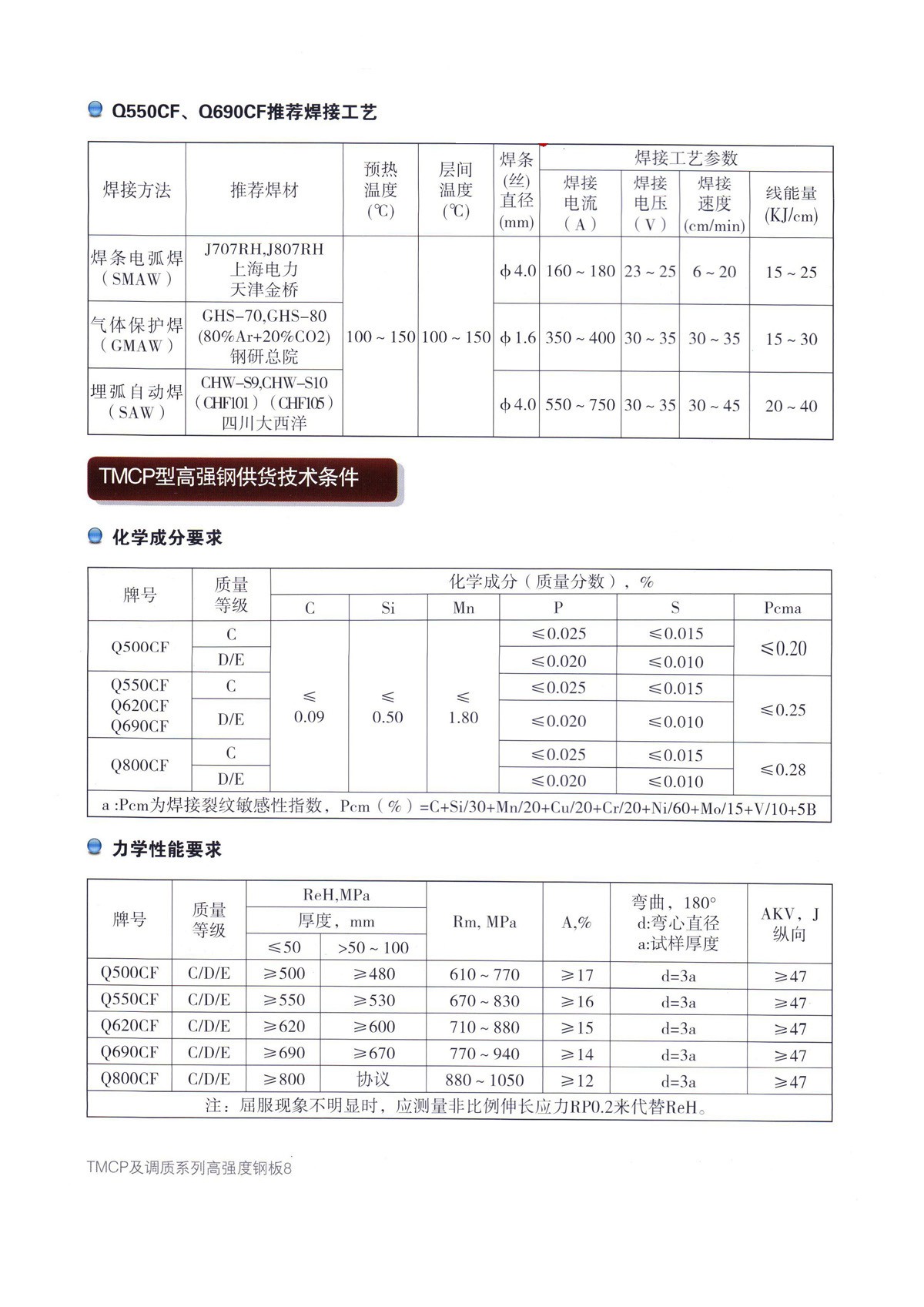 1748567278173470.jpg 9.jpg