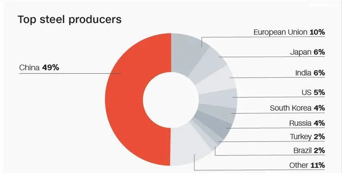 1749529548272789.jpg 641.jpg