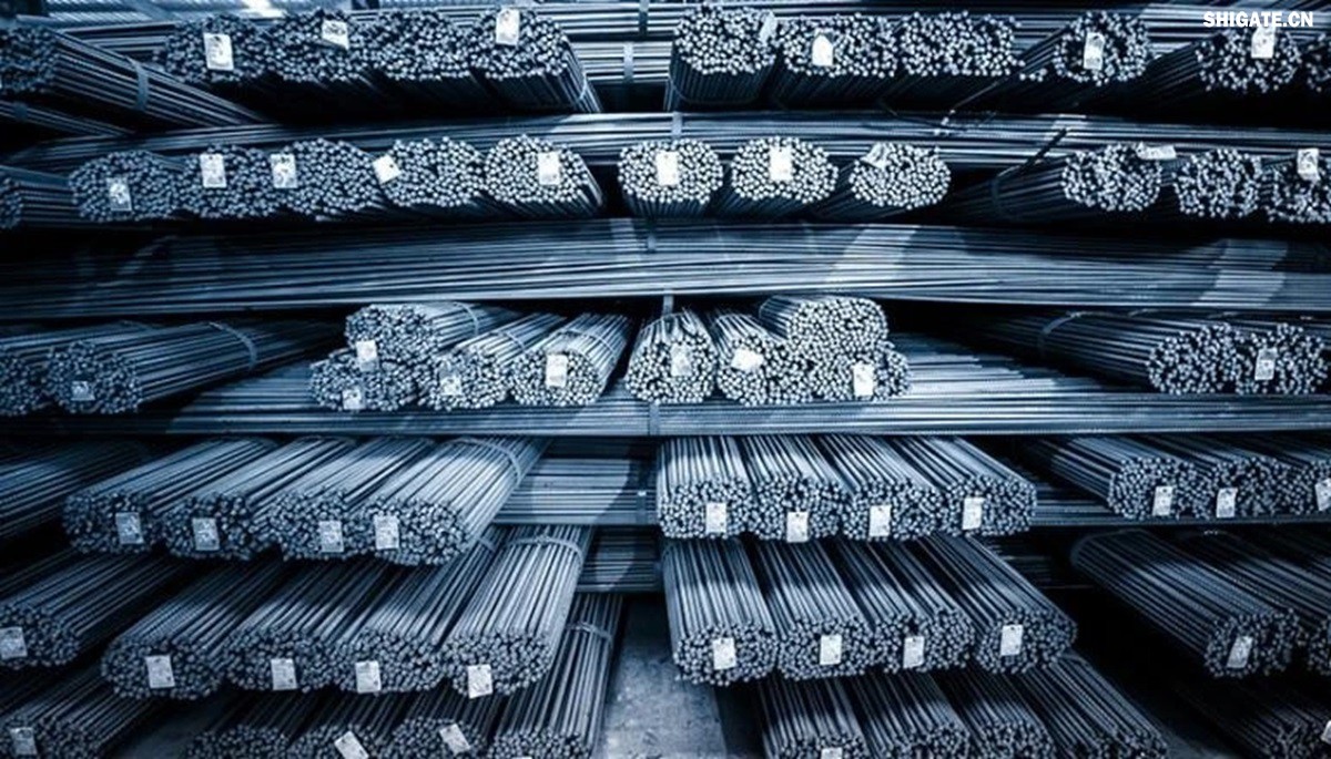 1749529622143874.jpg 641.jpg