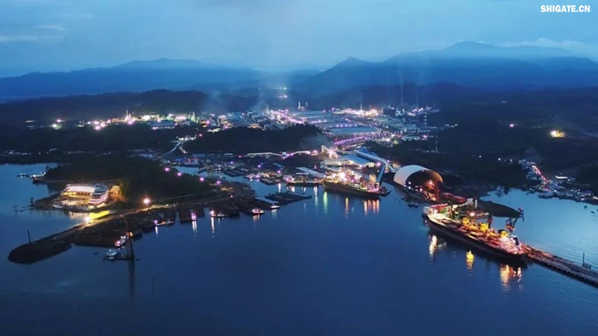 1749529882193709.jpg 641.jpg